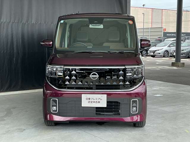 複数画像71