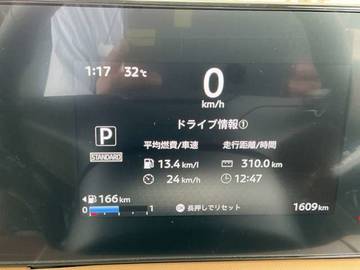 複数画像25
