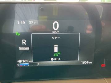 複数画像26