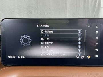 複数画像27