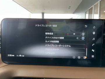 複数画像31
