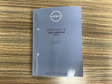 複数画像80