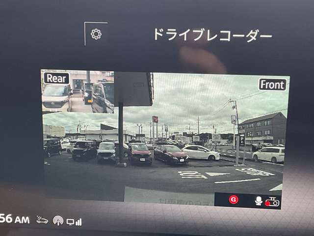 複数画像26