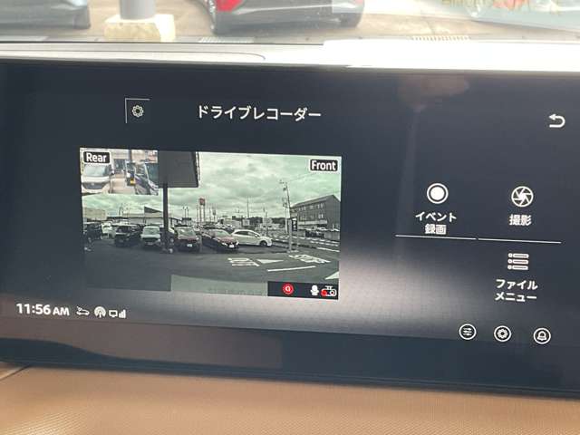 複数画像27
