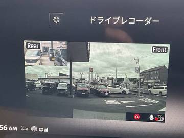 複数画像26