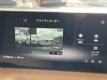 複数画像27