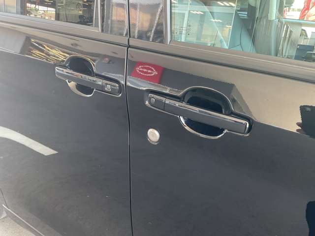 複数画像56