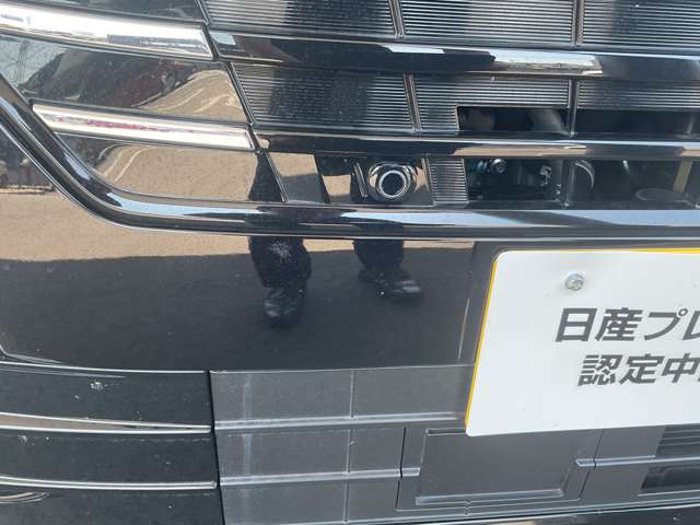 複数画像66