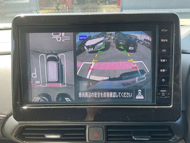 複数画像7