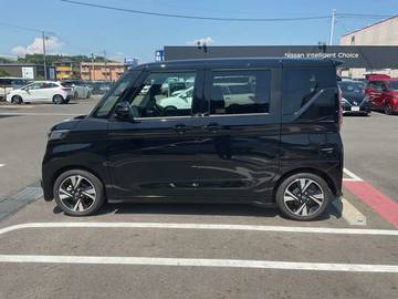 複数画像64