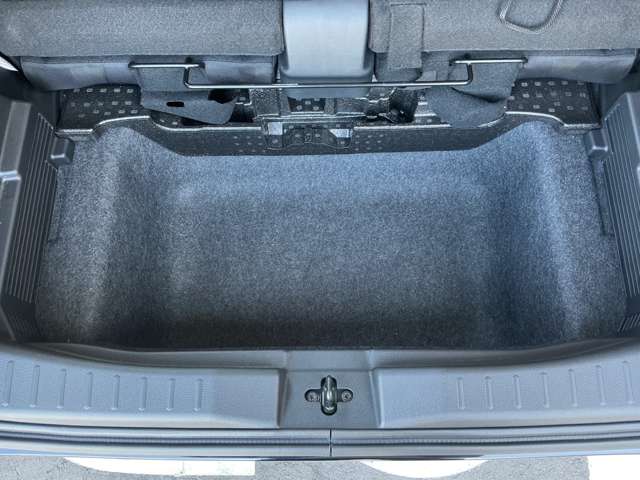 複数画像17