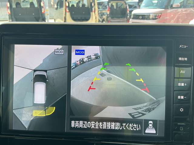 複数画像26
