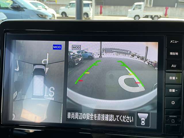 複数画像7