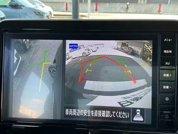 複数画像25