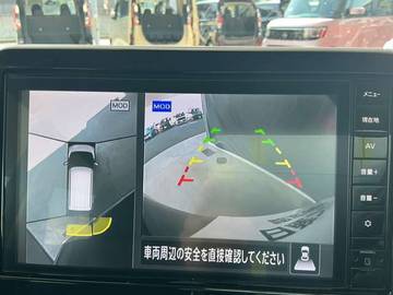 複数画像26