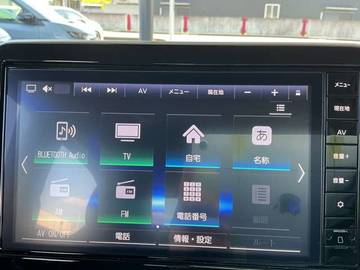 複数画像27