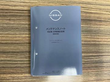 複数画像80