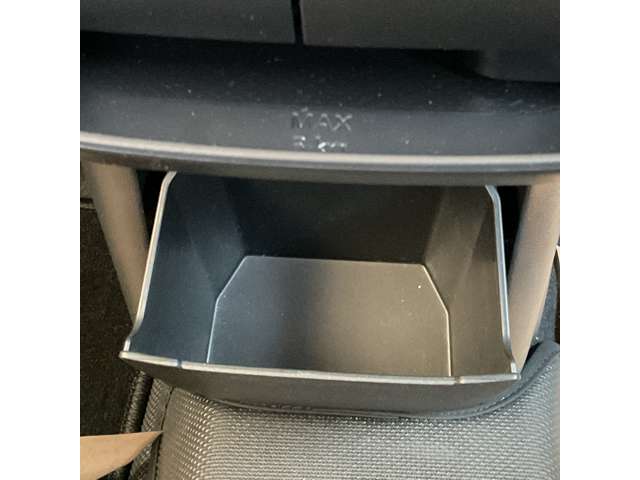 複数画像45