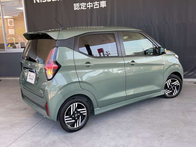 複数画像50