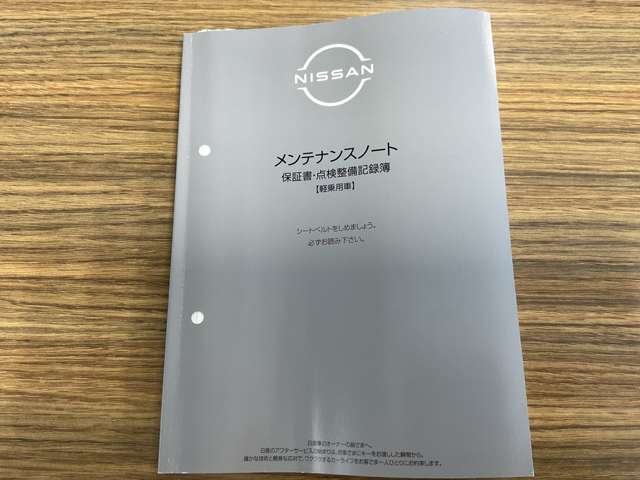複数画像58