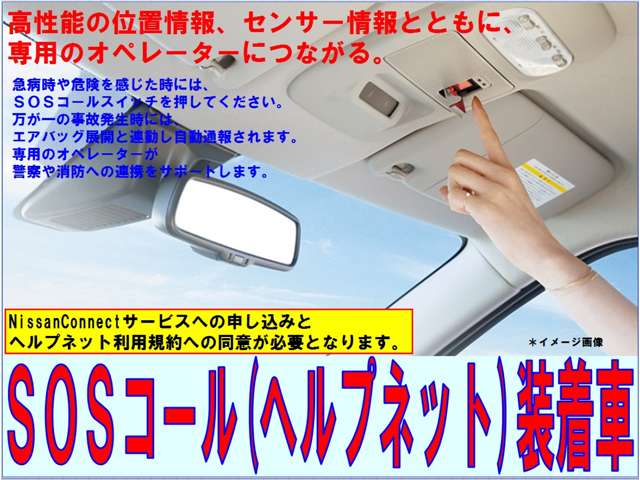 複数画像63