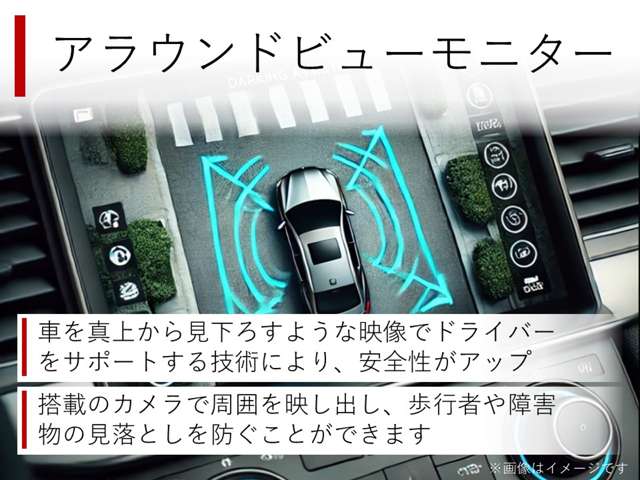 複数画像79