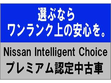 複数画像21