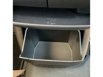 複数画像54