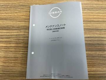 複数画像58