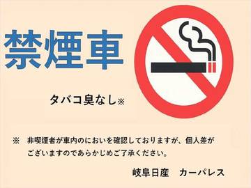 複数画像70