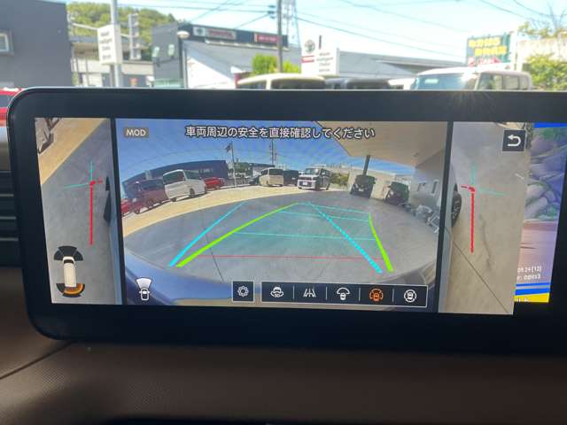 複数画像23