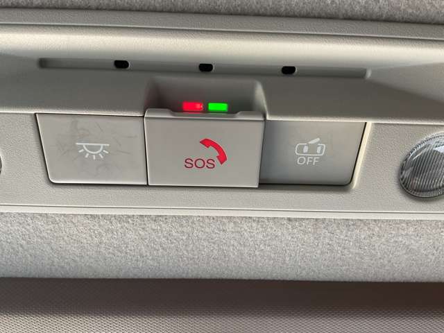 複数画像38