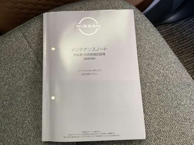 複数画像47