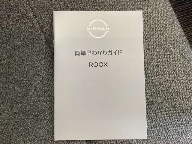 複数画像50