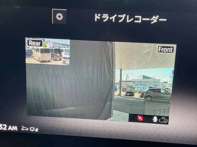 複数画像56