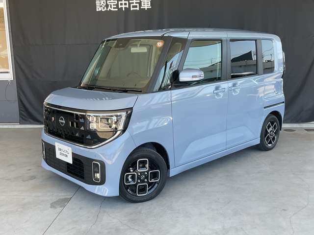 複数画像57