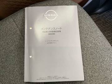 複数画像47