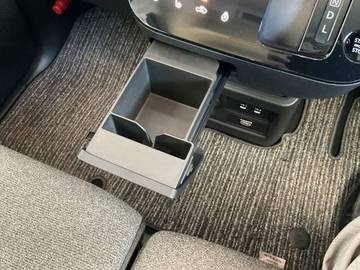 複数画像51