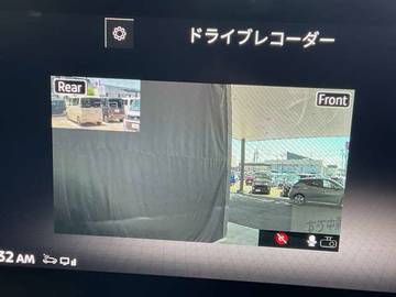 複数画像56