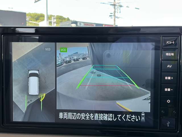 複数画像58