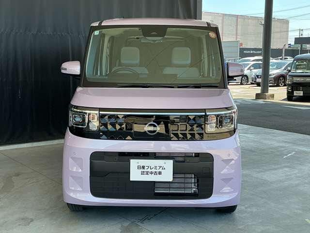 複数画像66