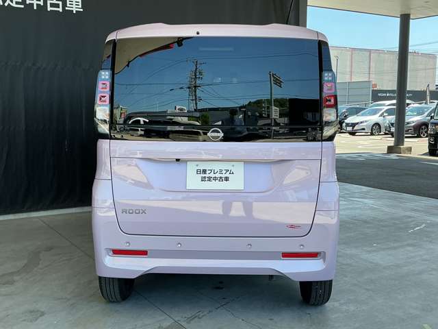 複数画像67