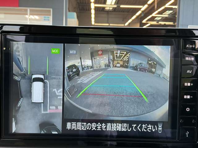 複数画像7