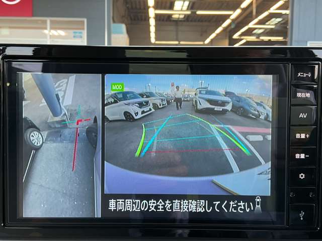 複数画像8