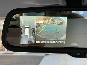 複数画像24