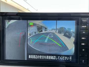 複数画像56