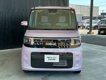 複数画像66