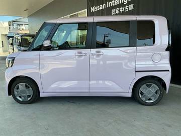 複数画像68
