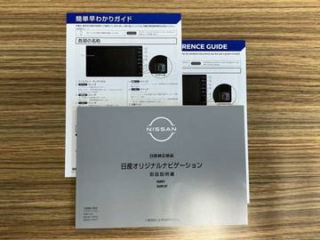 複数画像75