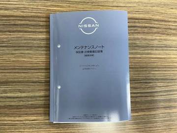 複数画像77